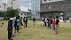 IMG_4417_thumb.png