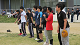 IMG_4418_thumb.png