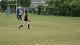 IMG_4419_thumb.png