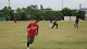 IMG_4424_thumb.png