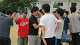 IMG_4426_thumb.png