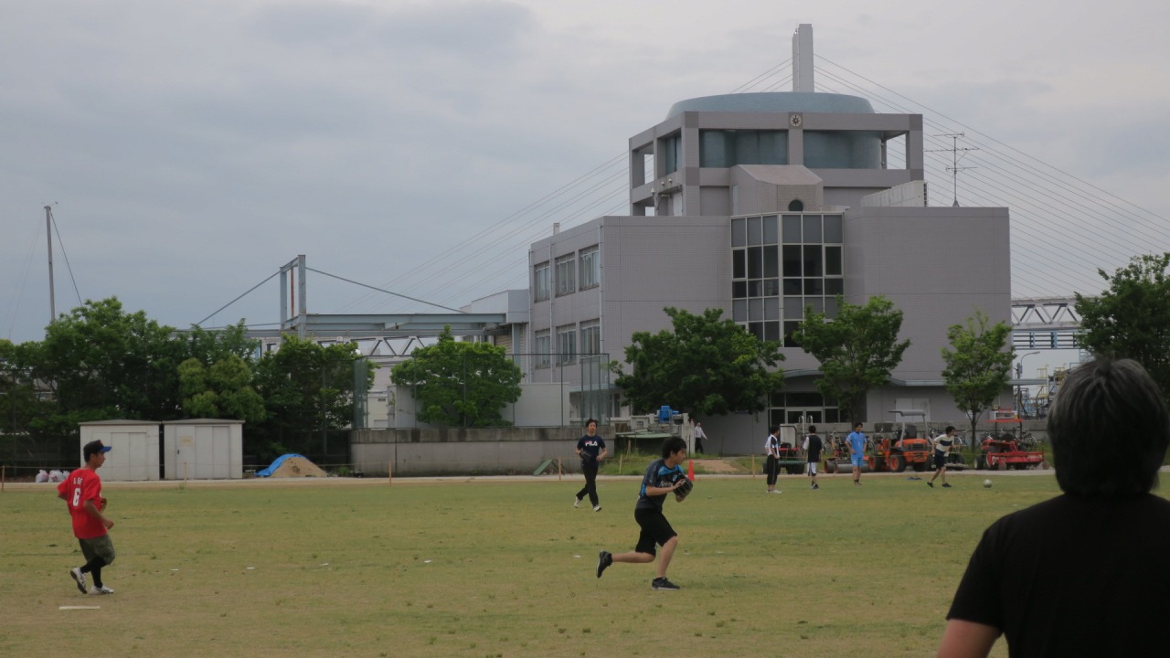 IMG_4431.jpg