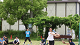 IMG_4435_thumb.png