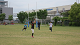 IMG_4437_thumb.png