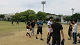 IMG_4439_thumb.png