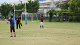 IMG_4442_thumb.png
