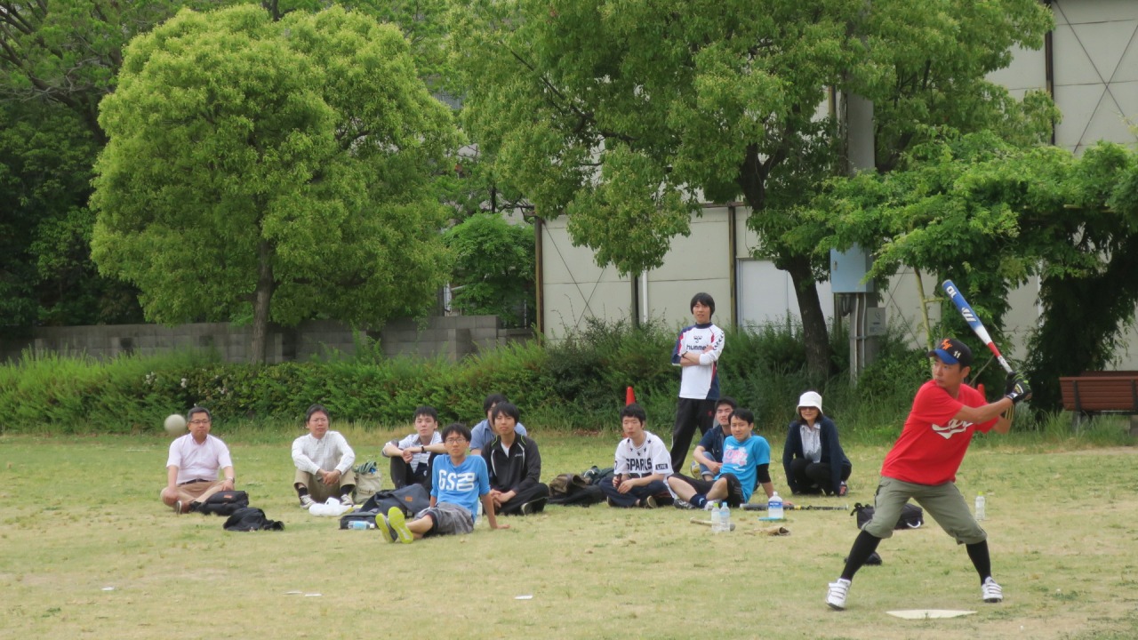 IMG_4443.jpg