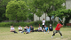 IMG_4443_thumb.png