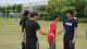 IMG_4456_thumb.png