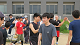 IMG_4459_thumb.png