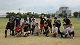 IMG_4462_thumb.png