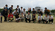 IMG_4463_thumb.png