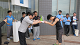 IMG_4466_thumb.png
