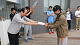 IMG_4469_thumb.png