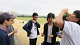IMG_4470_thumb.png