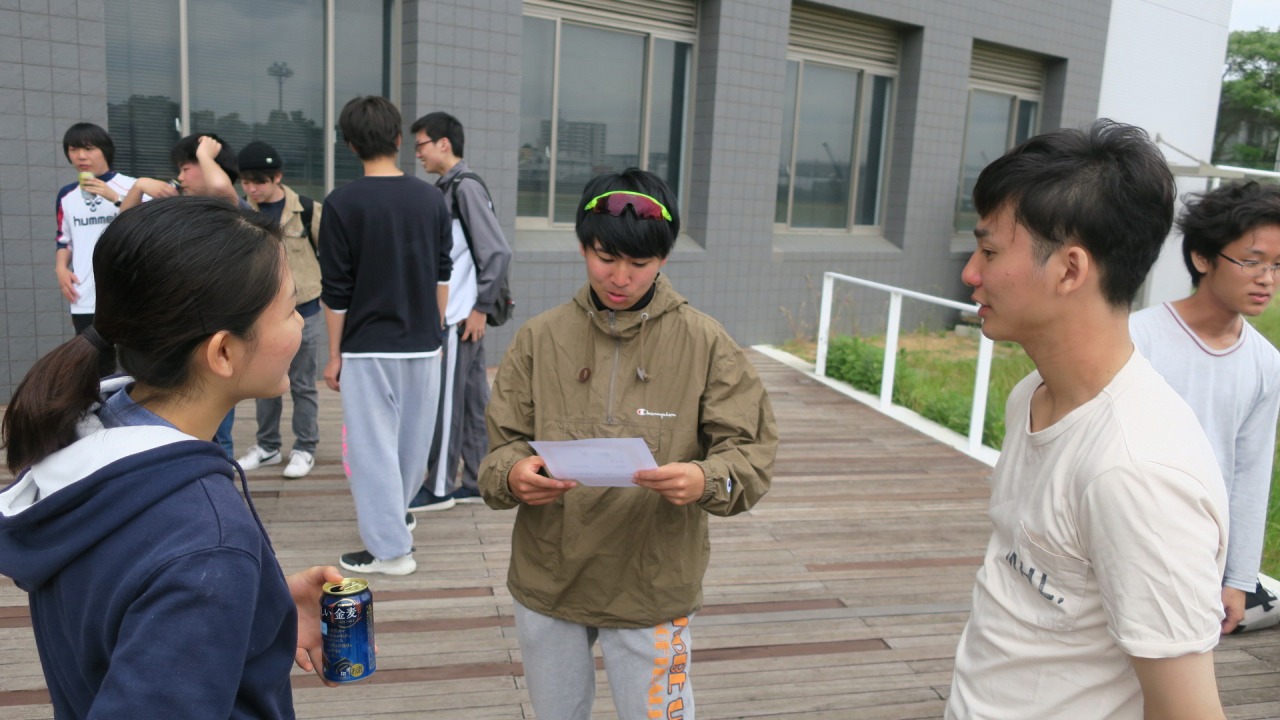 IMG_4471.jpg