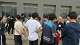 IMG_4472_thumb.png
