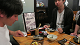 IMG_4473_thumb.png