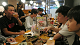 IMG_4474_thumb.png