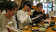 IMG_4476_thumb.png