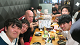 IMG_4480_thumb.png