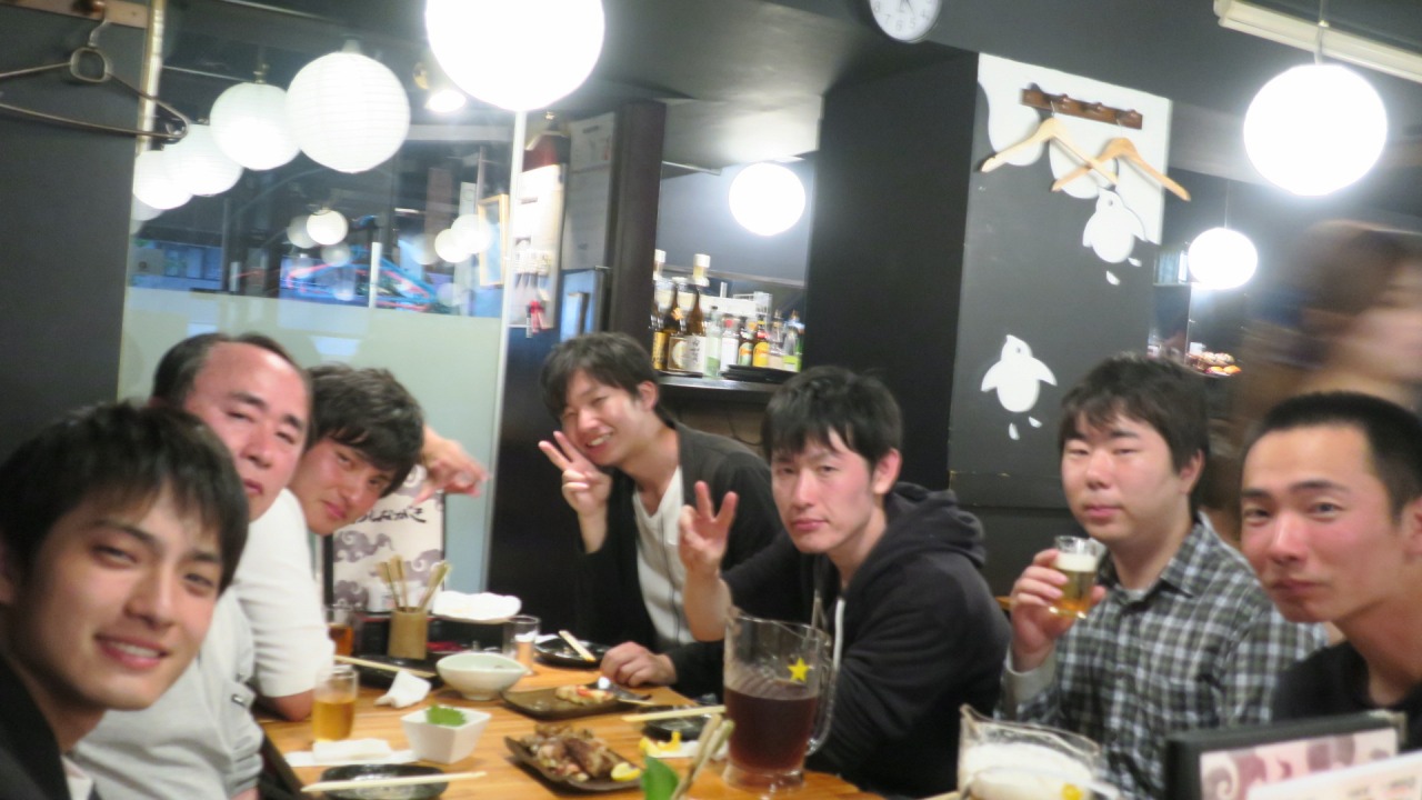 IMG_4481.jpg