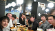IMG_4481_thumb.png
