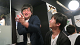 IMG_4482_thumb.png