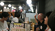 IMG_4485_thumb.png