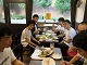 IMG_4528_thumb.png