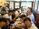 IMG_4529_thumb.png