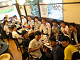 IMG_4532_thumb.png