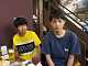 IMG_4533_thumb.png