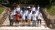 DSC_0214_thumb.png