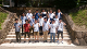 DSC_0215_thumb.png