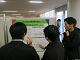 IMG_4647_thumb.png
