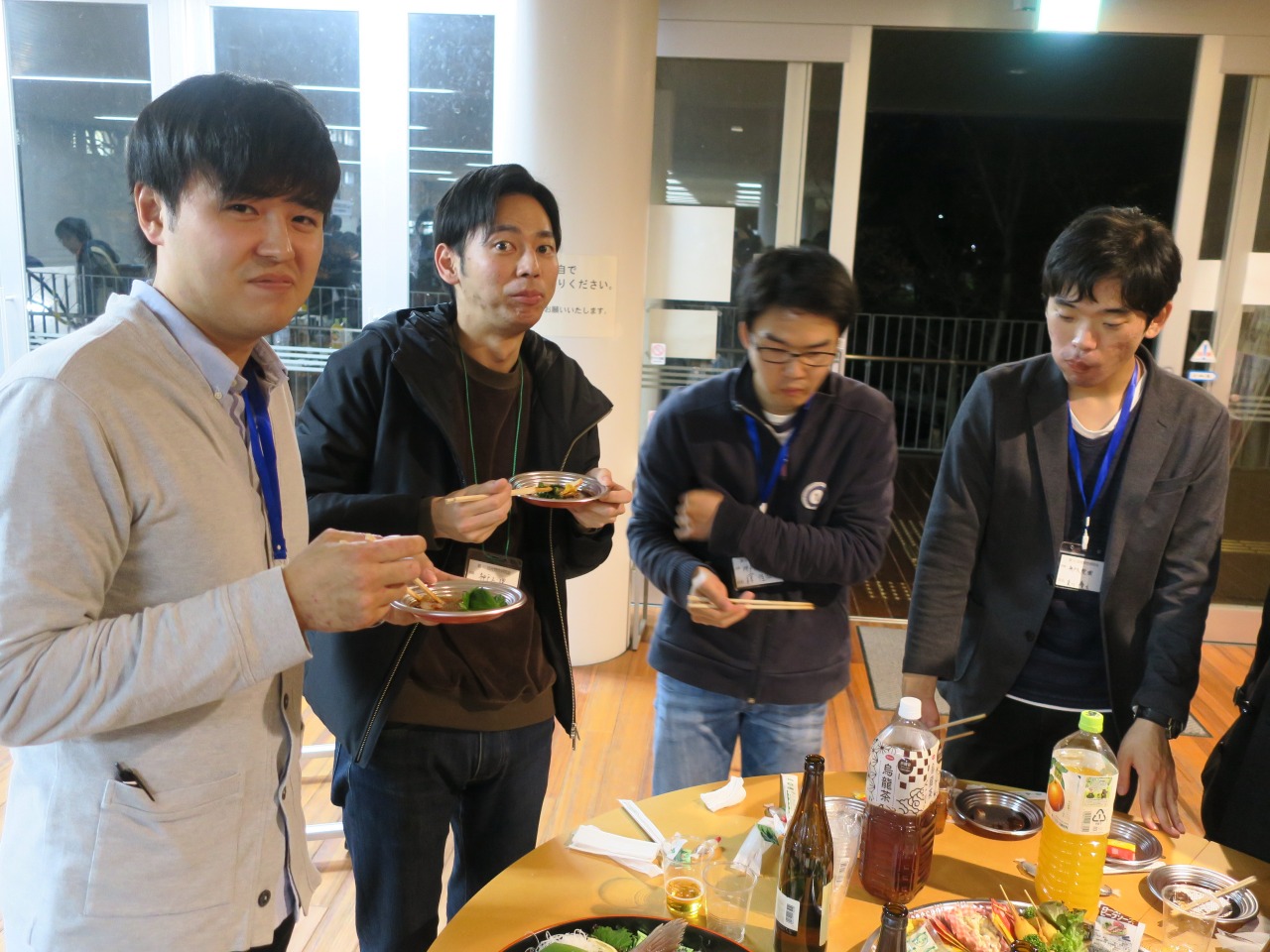 IMG_4671.jpg