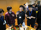 IMG_4673_thumb.png