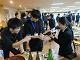 IMG_4675_thumb.png