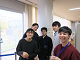 IMG_4706_thumb.png
