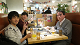 IMG_4710_thumb.png