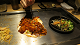 IMG_4712_thumb.png