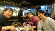 IMG_4745_thumb.png