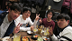 IMG_4746_thumb.png