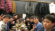 IMG_4747_thumb.png