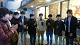 IMG_4752_thumb.png