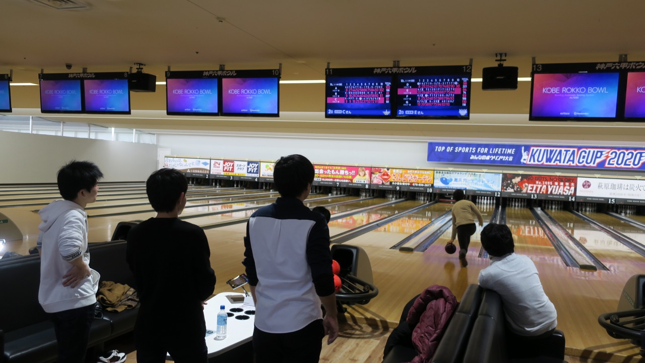 IMG_4765.jpg