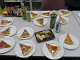 IMG_4790_thumb.png