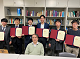 6_line_8497472061700_thumb.png