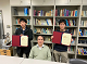 7_line_8536421811216_thumb.png
